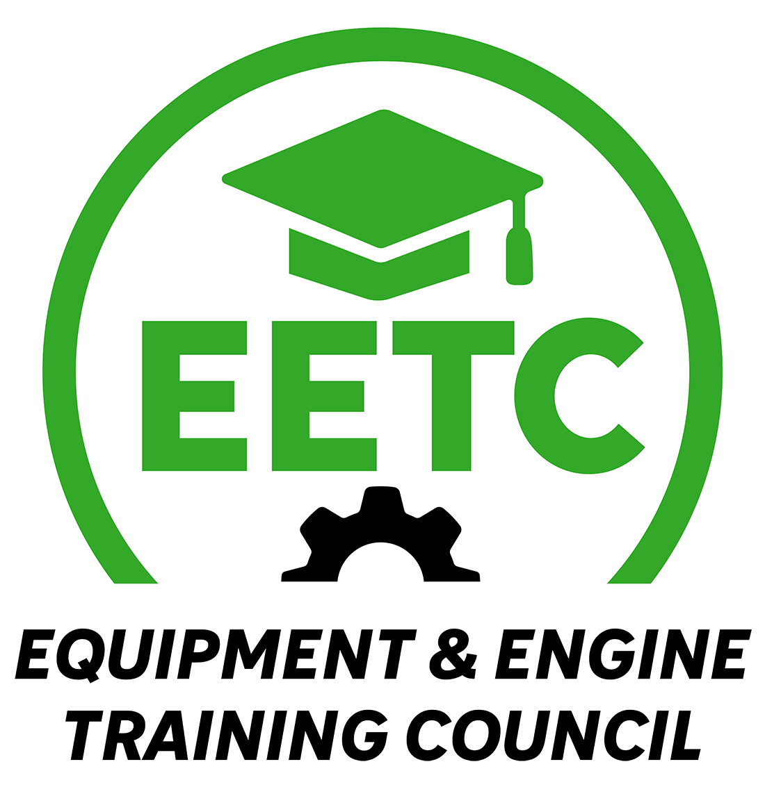 Agri-Industrial Plastics Acquires New Facility