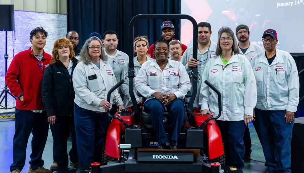 Agri-Industrial Plastics Acquires New Facility