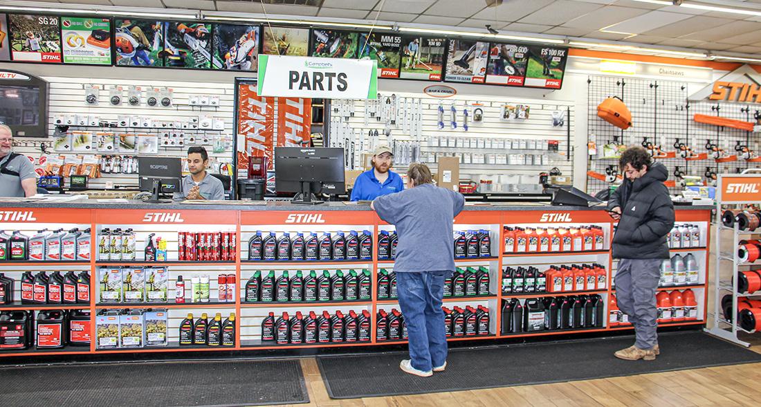 Campbells_9443 Shop Pet - Watson Lawn and Outdoor