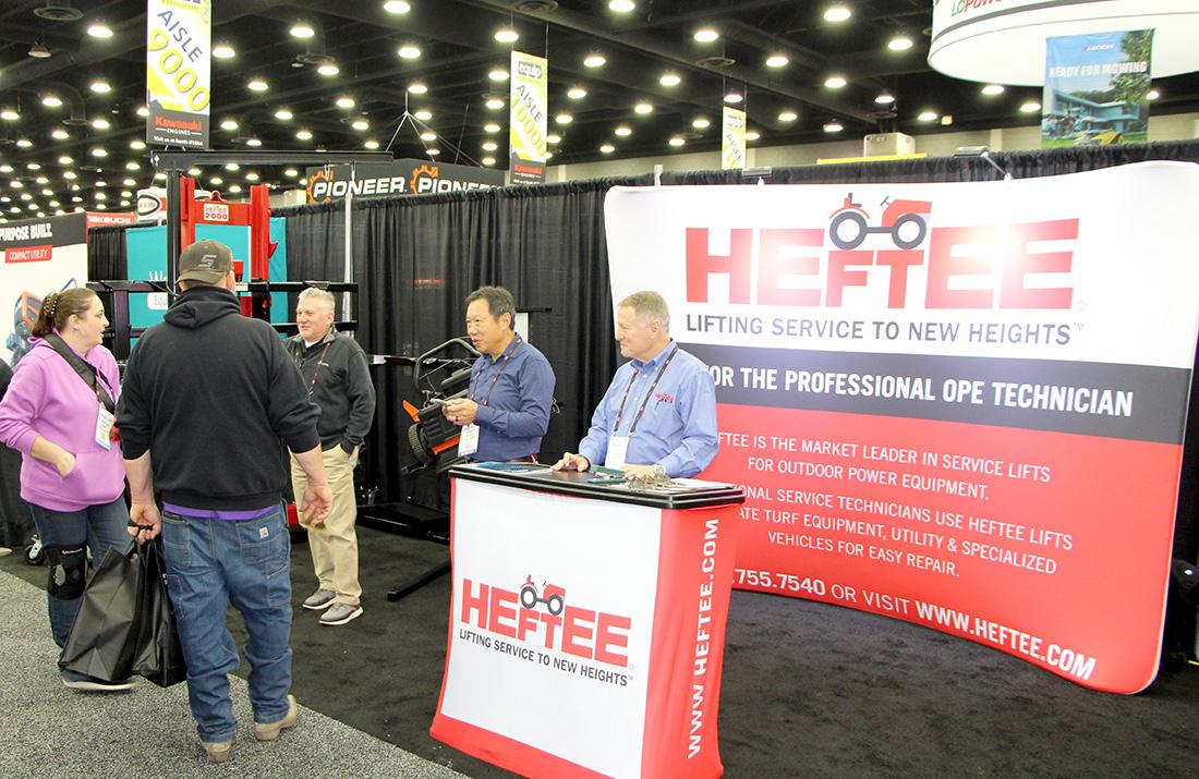 Agri-Industrial Plastics Acquires New Facility