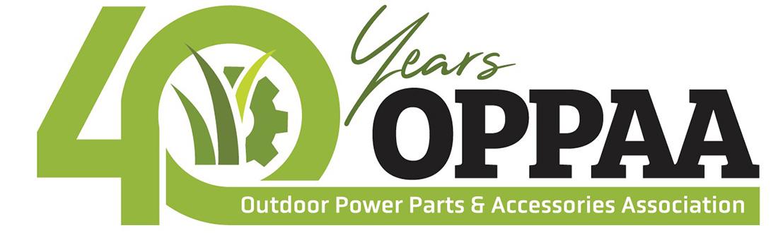 Agri-Industrial Plastics Acquires New Facility