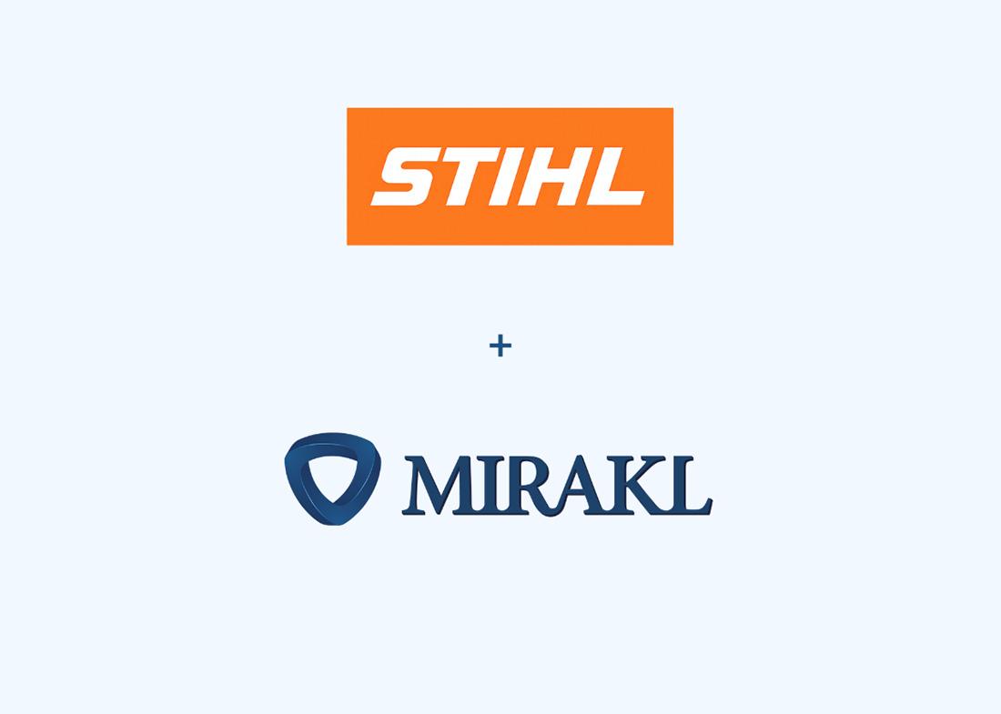 Copy of Blog cover templates - 3