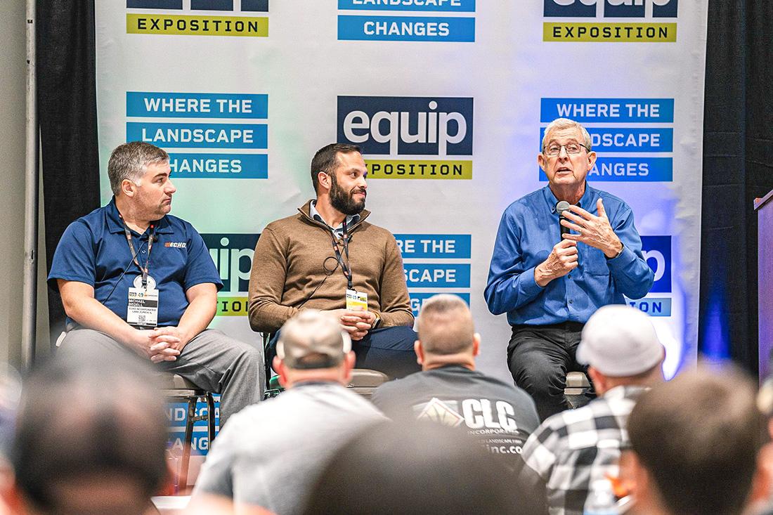 Equip-New-Programs-2026-PET