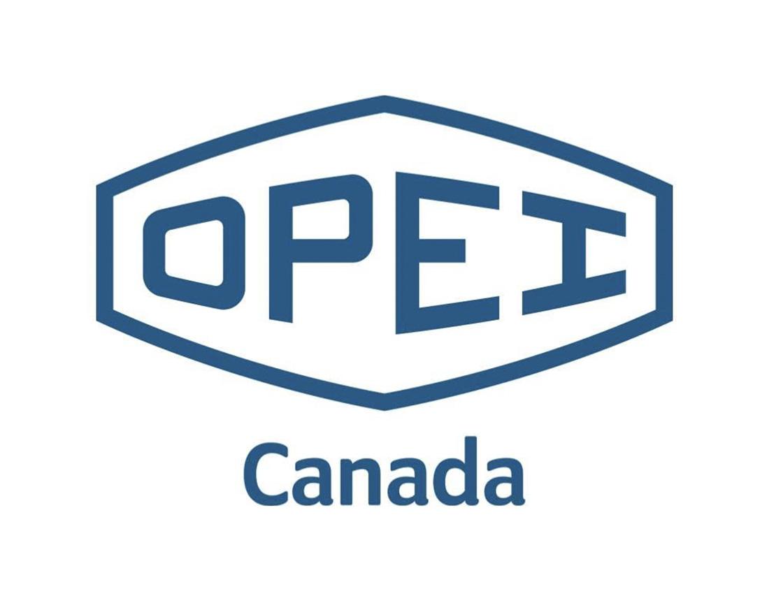 OPEI-logo