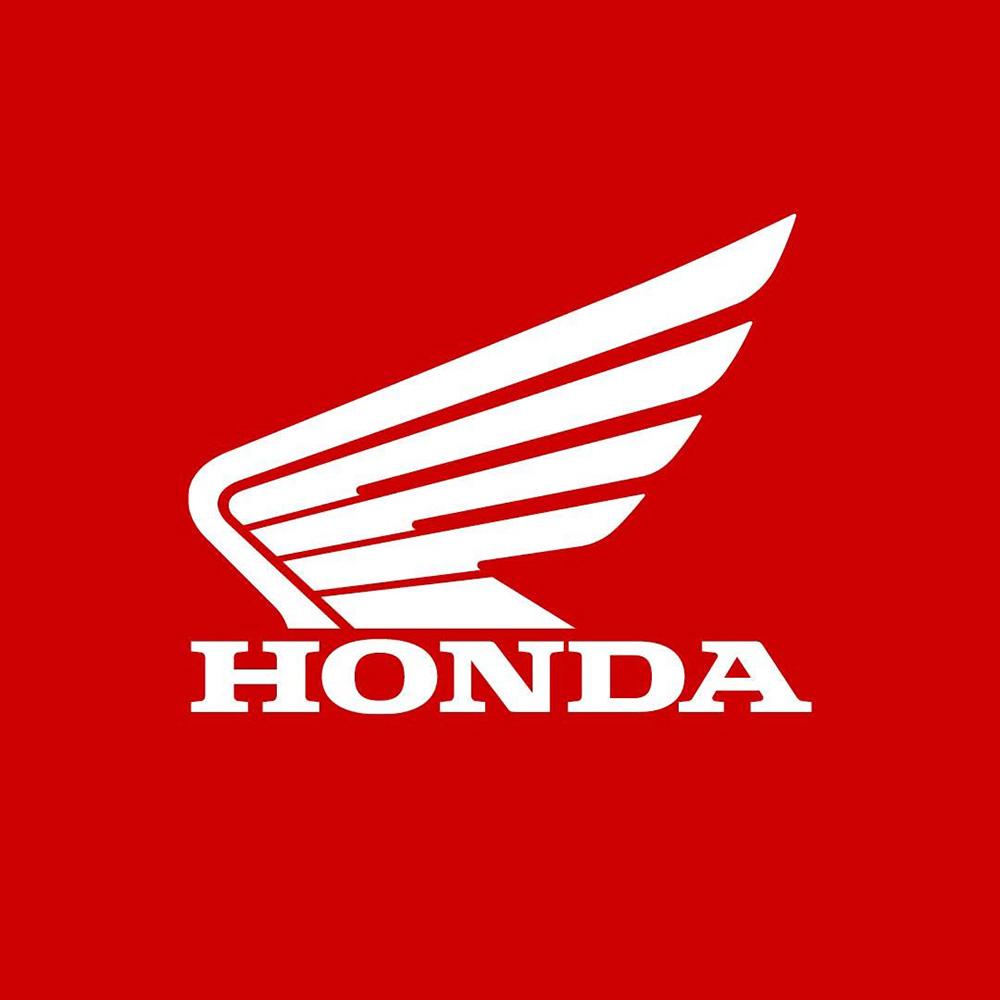 honda-wings-logo