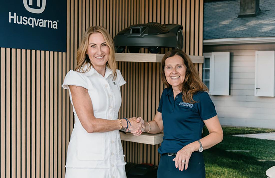Husqvarna-Women-in-Golf-Charter PET