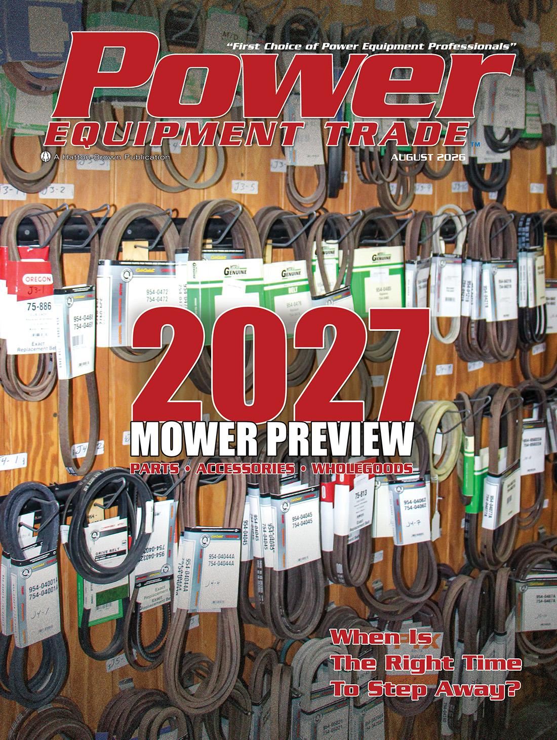 PET0826cover