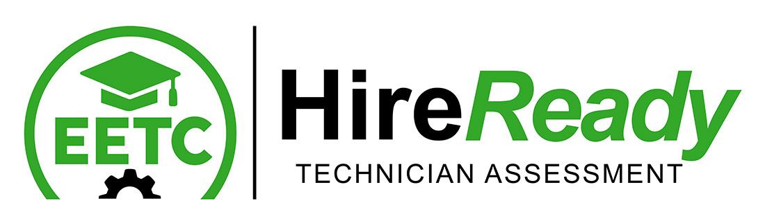 HireReadyFull