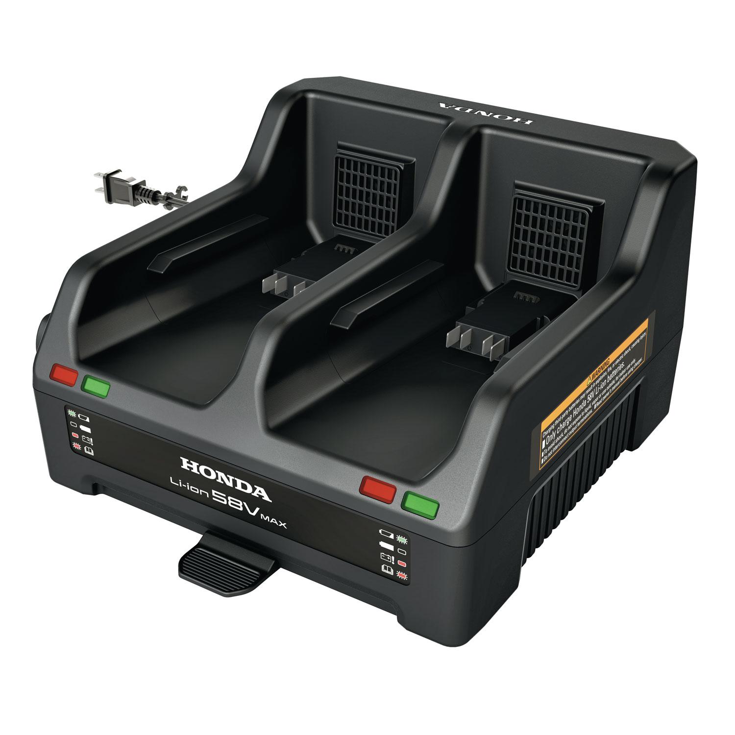 Honda-Battery-Charger-8-A-Rapid-Dual