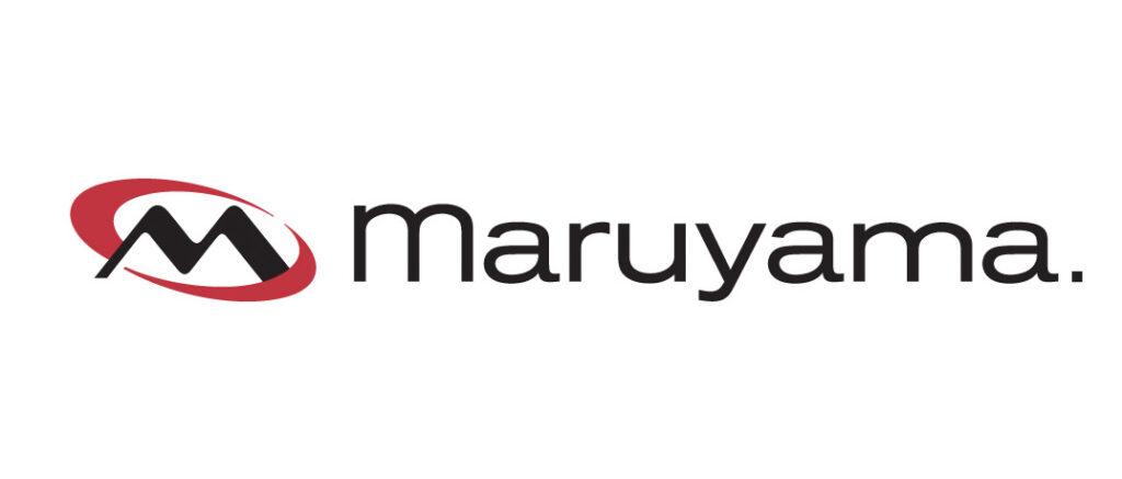 maruyama logo_new 2jpg