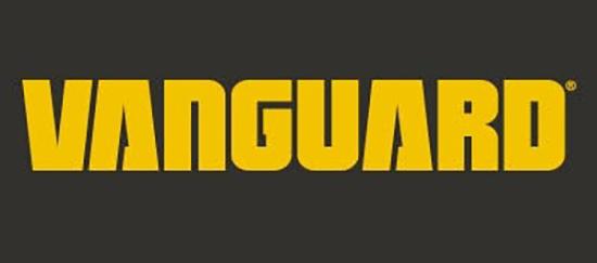 vanguard logo