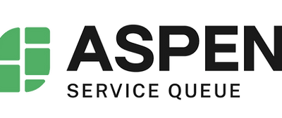 Charter Software Launches New Look, Service App