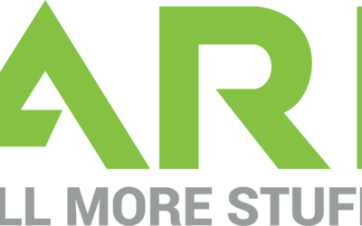 ARI Network Services Doing Web Sites For Toro Dealer Network