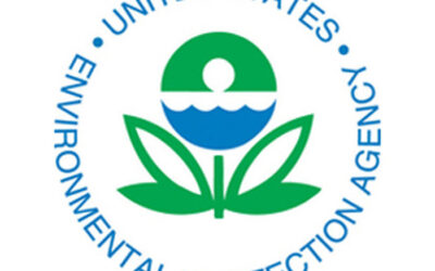 Environmental Protection Agency Direction Worries OEMs