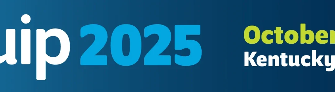 Consumer Reports, Among Equip’s Dealer Education