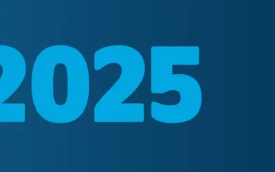 Consumer Reports, Among Equip’s Dealer Education
