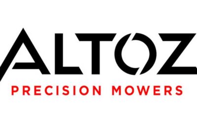 Altoz Collaborates with Briggs & Stratton