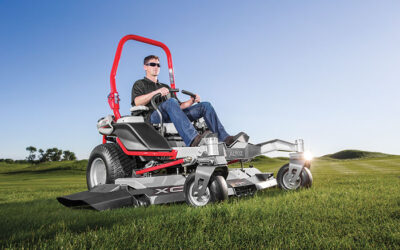 Altoz Announced Alliance