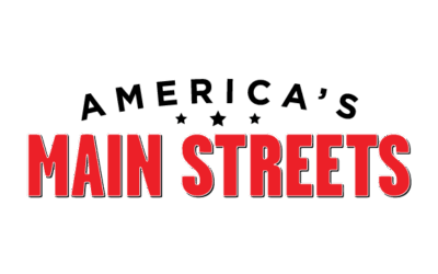 Winner Of Inaugural ‘America’s Main Streets’ Contest Announced