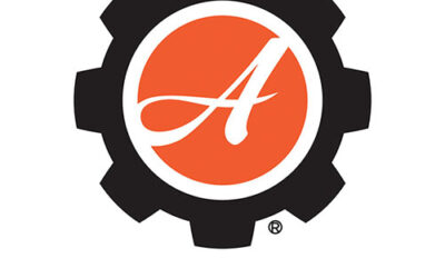 Ariens Opens New Distribution Facility