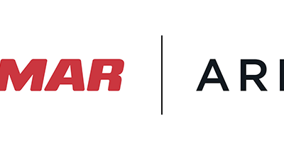 Yanmar Takes Majority Stake In AriensCo In Strategic Partnership
