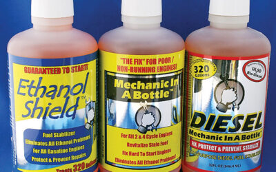 B3C Fuel Solutions Announces Director of Sales