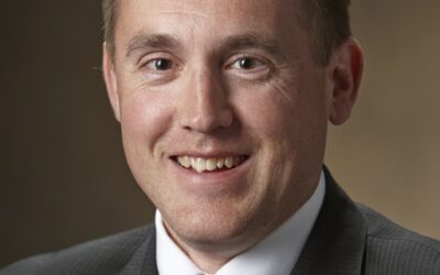 Kohler Engines Names New President