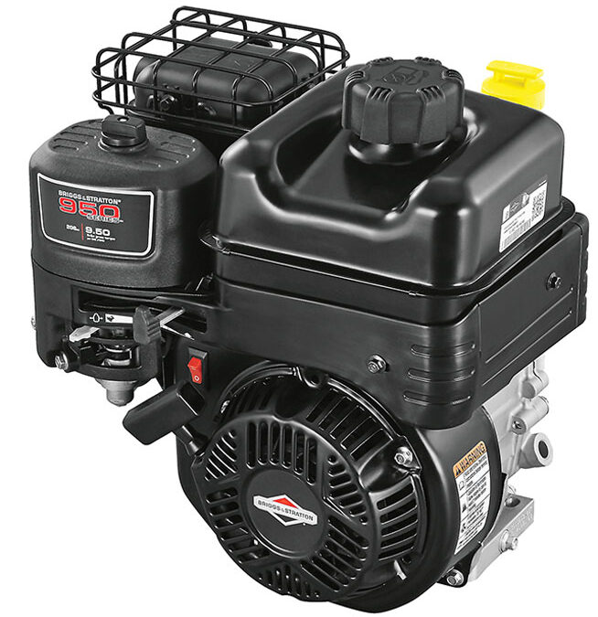 Briggs & Stratton 950