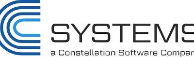 c-Systems Announces Additional Vendors