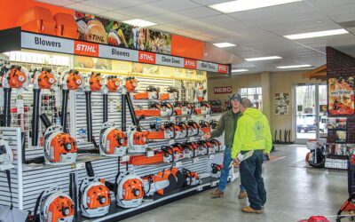 How To: Stay Motivated When Trying To Close A Sale