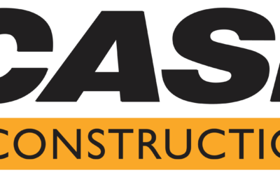 Case Construction Equipment Named Marchand North American VP
