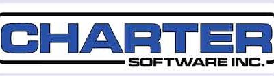 Charter Software For Equipment Dealers