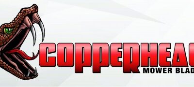 Rotary Launches New Logo