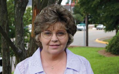 Debbie Watson Dies At Age 45