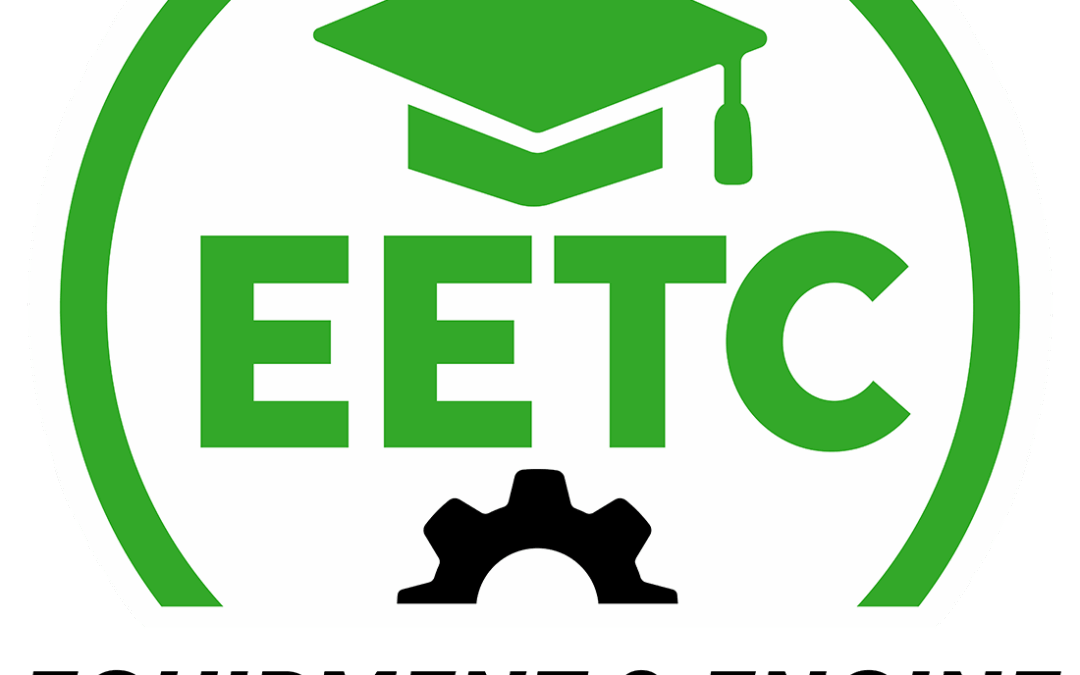EETC Announces 29th Annual Conference Hosted by Echo Outdoor