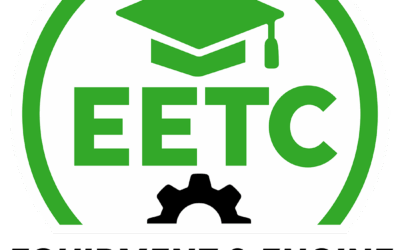 EETC Announces 29th Annual Conference Hosted by Echo Outdoor