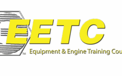 EETC Launches New Online Tech Exam