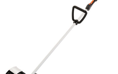 Echo BRD-280 Bed Redefiner