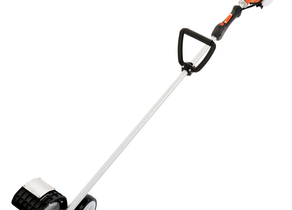 Echo BRD-280 Bed Redefiner