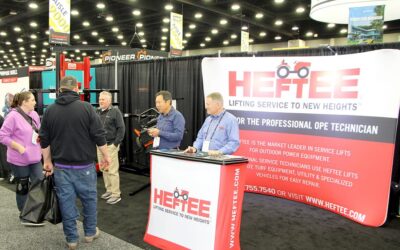 Equip Announces Louisville/Orlando Rotation Starting In 2029