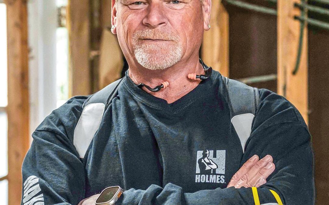 Equip Exposition Announces Keynote Speaker Series 