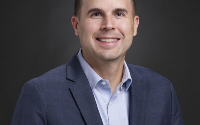 Bryant Van Meeteren Named Exmark, Spartan General Manager