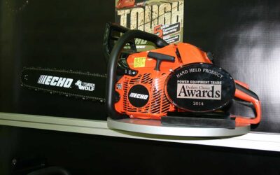 2014 Dealers Choice Awards Winners
