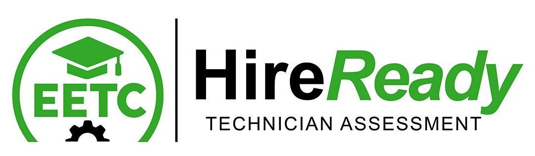 EETC Launches HireReady To Help Employers Hire Skilled Techs