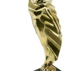 Honda Power Equipment Earns 2014 MarCom Award