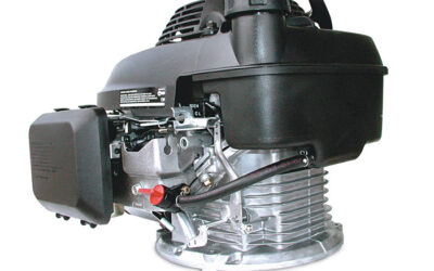 Honda Motor Announces Milestone