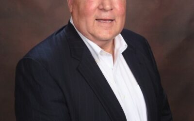 Executive Promotions at Kawasaki Motors Corp.