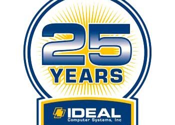 Ideal Computer Systems Celebrate