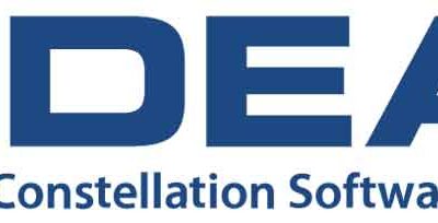 Ideal Computer Systems Offers E-Z Link Feature