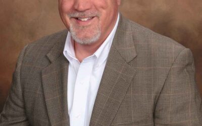 New Kawasaki Sales Managers